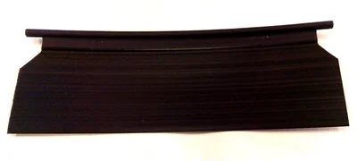 2026_01_21_501564