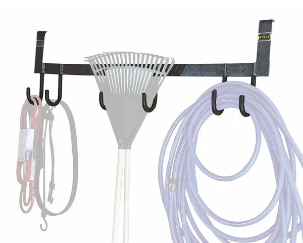 2026_01_21_506351