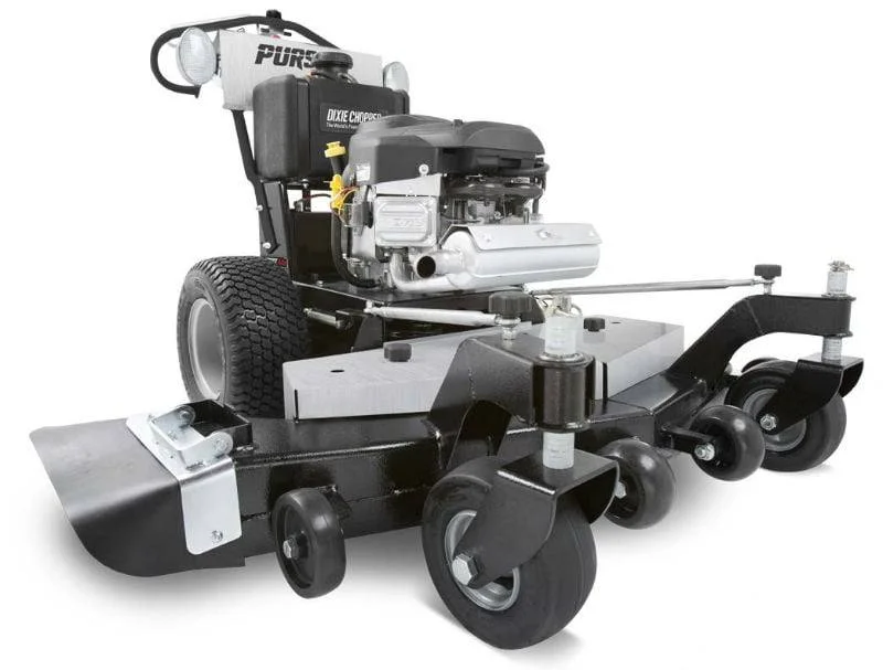 2026_01_21_512808