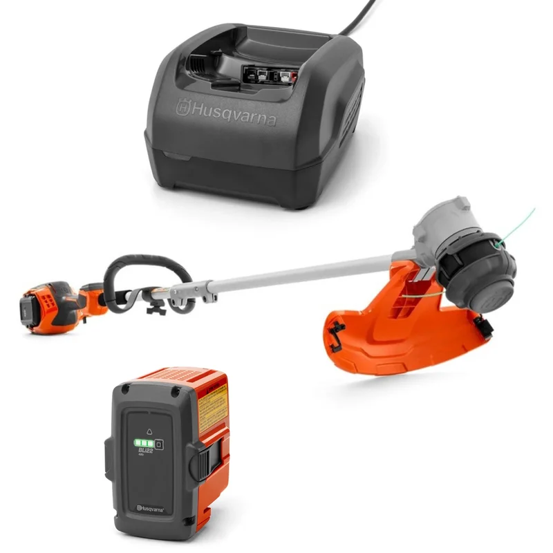 2026_01_21_540065
