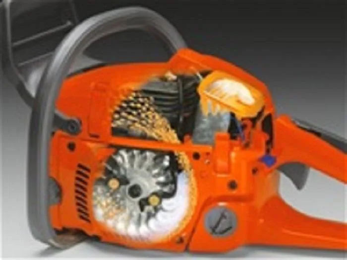 2026_01_21_554662