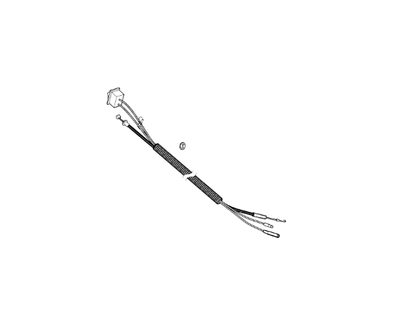 2026_01_21_564552