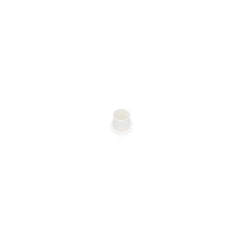 2026_01_21_618522