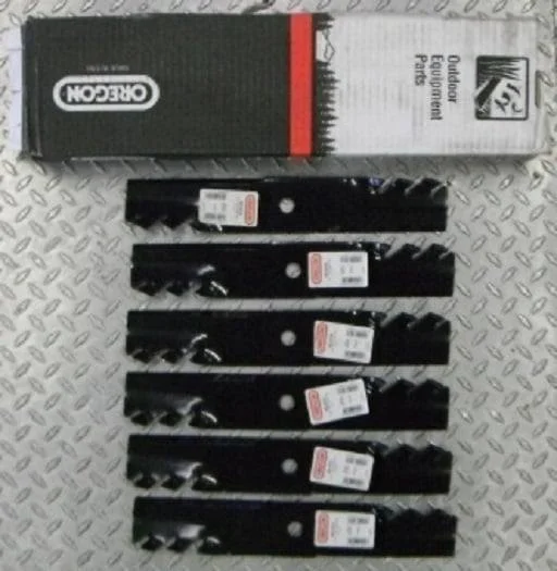 2026_01_21_620027