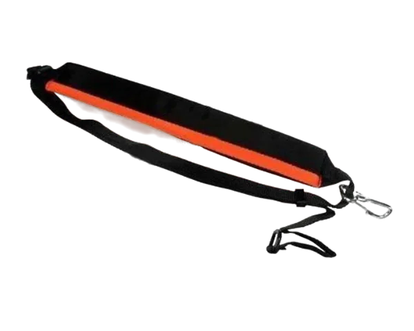 2026_01_21_651933