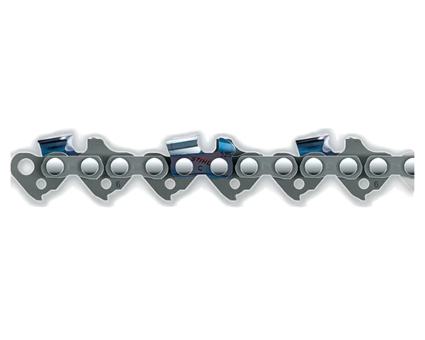 2026_01_21_664566