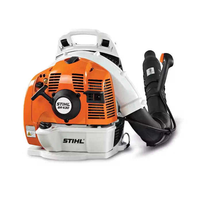 2026_01_21_672364