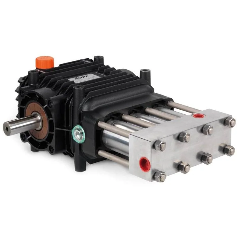 2026_01_22_1034486