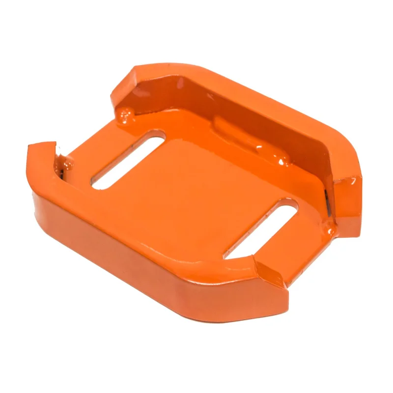 2026_01_22_1043589