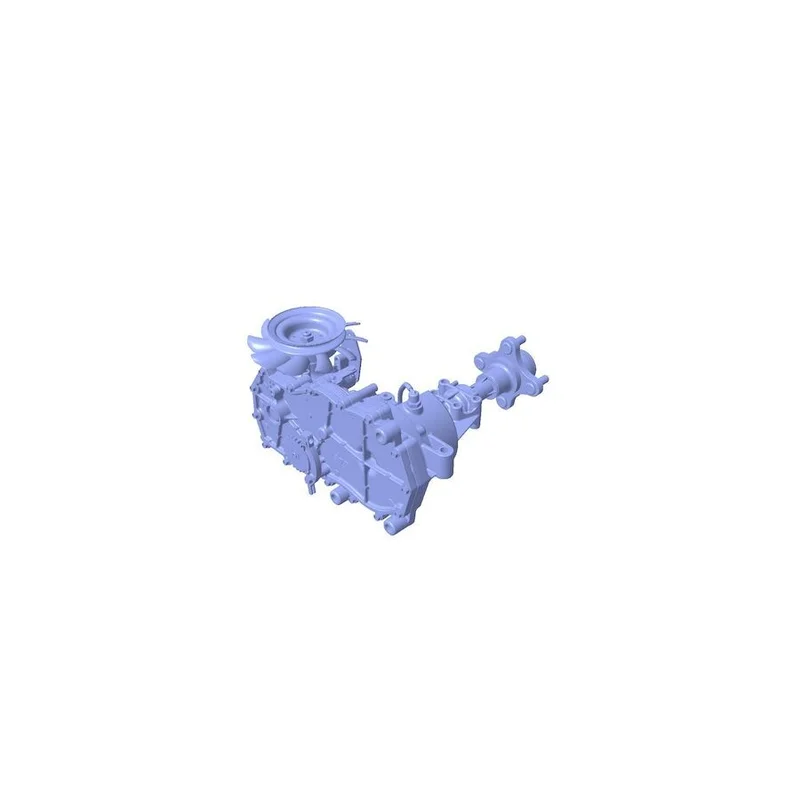 2026_01_22_680251