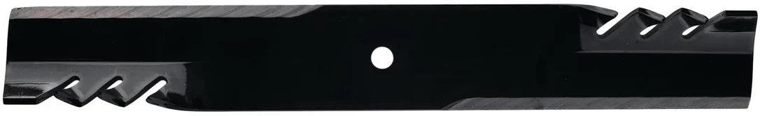 2026_01_22_696588