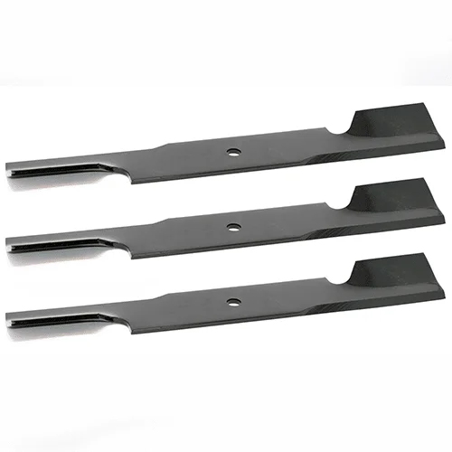 2026_01_22_709521