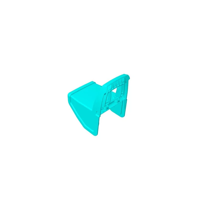 2026_01_22_727330