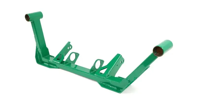 2026_01_22_871267