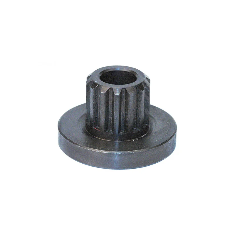 2026_01_23_1214069