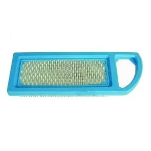 chainsawlawnmower20260122075148812076