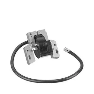 chainsawlawnmower20260122075214812184