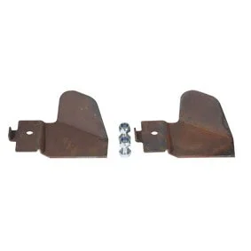 chainsawlawnmower20260122075700813269