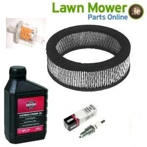chainsawlawnmower20260122075821813845