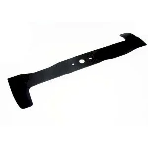chainsawlawnmower20260122080603815341