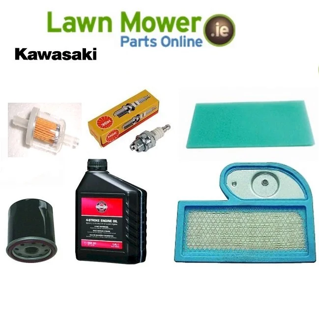 chainsawlawnmower20260122080719815602