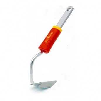 chainsawlawnmower20260122081654817346