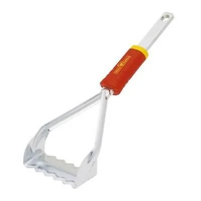 chainsawlawnmower20260122081717817443
