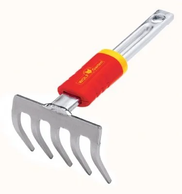 chainsawlawnmower20260122081722817482