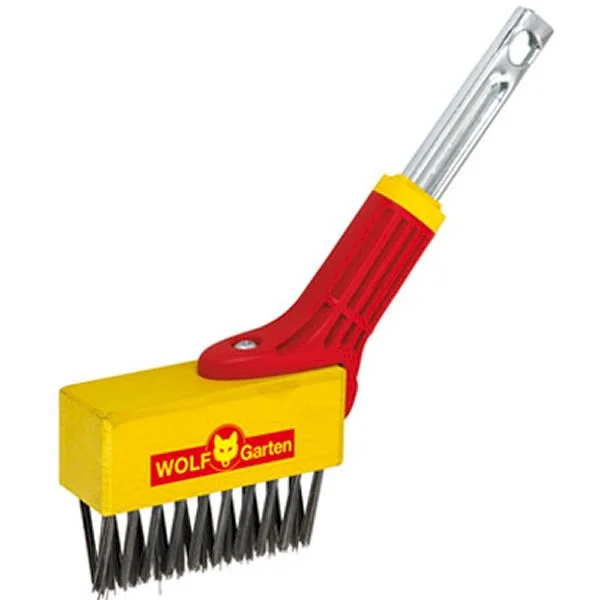 chainsawlawnmower20260122081729817542