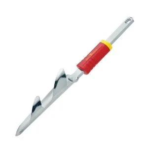 chainsawlawnmower20260122081732817558
