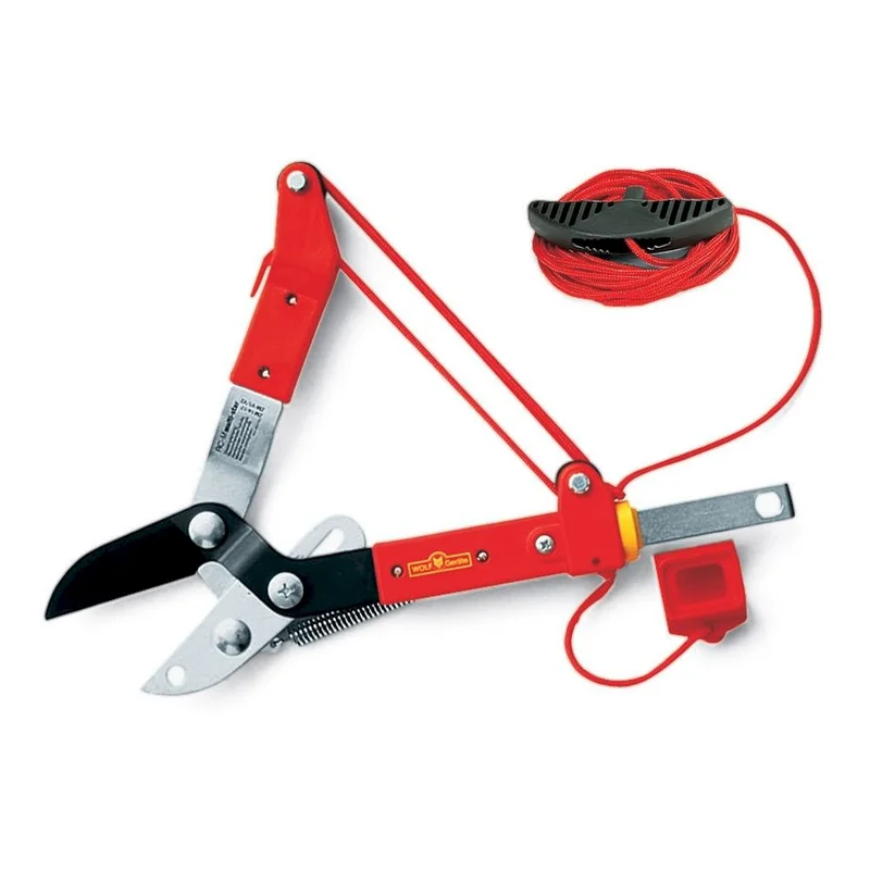 chainsawlawnmower20260122081733817571