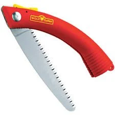 chainsawlawnmower20260122081734817577