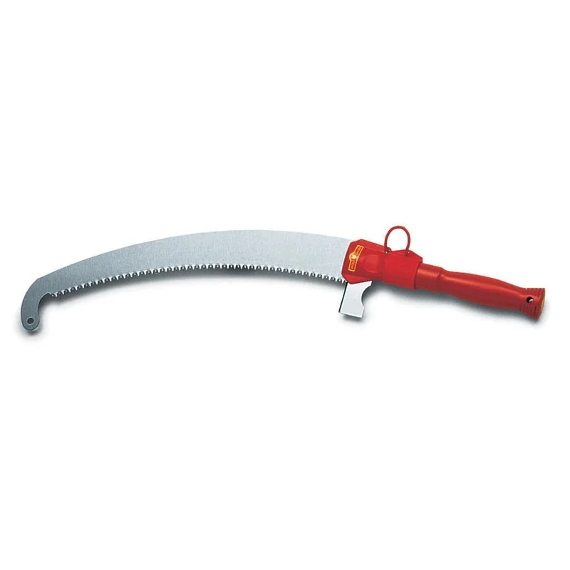 chainsawlawnmower20260122081735817588