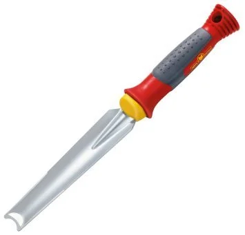 chainsawlawnmower20260122081750817710