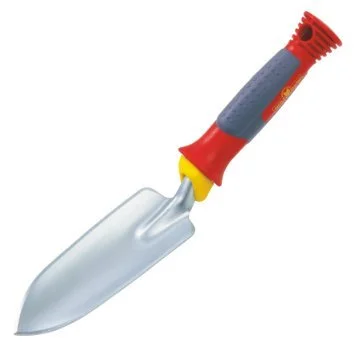 chainsawlawnmower20260122081752817729