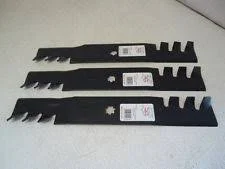 chainsawlawnmower20260122082152818789