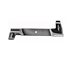 chainsawlawnmower20260122083129821164