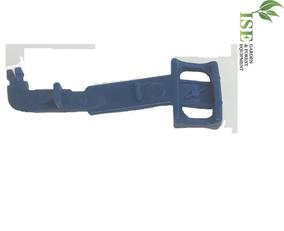 chainsawlawnmower20260122091003827925
