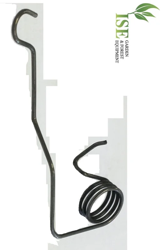 chainsawlawnmower20260122091018827980