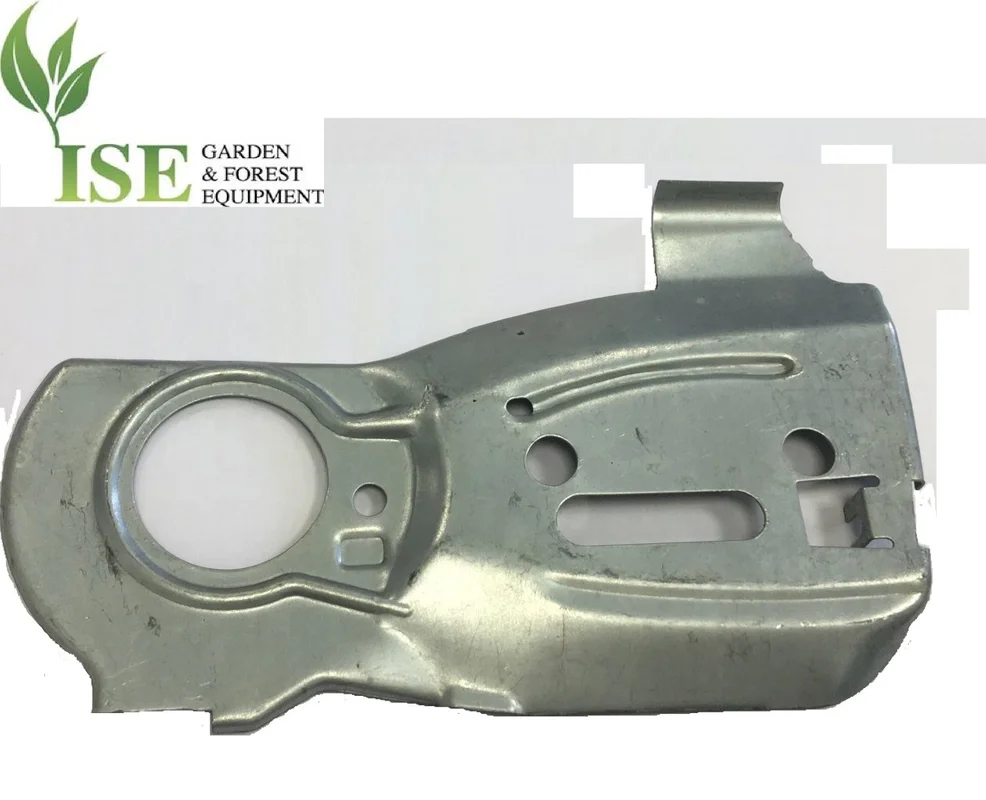 chainsawlawnmower20260122091109828143