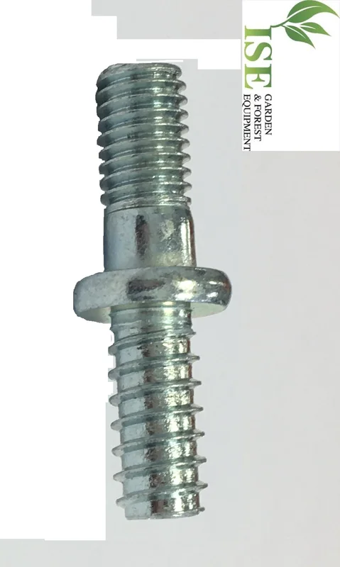 chainsawlawnmower20260122091856829572