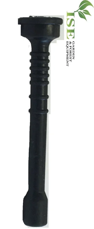 chainsawlawnmower20260122092158830376