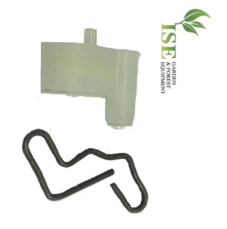 chainsawlawnmower20260122092547831296