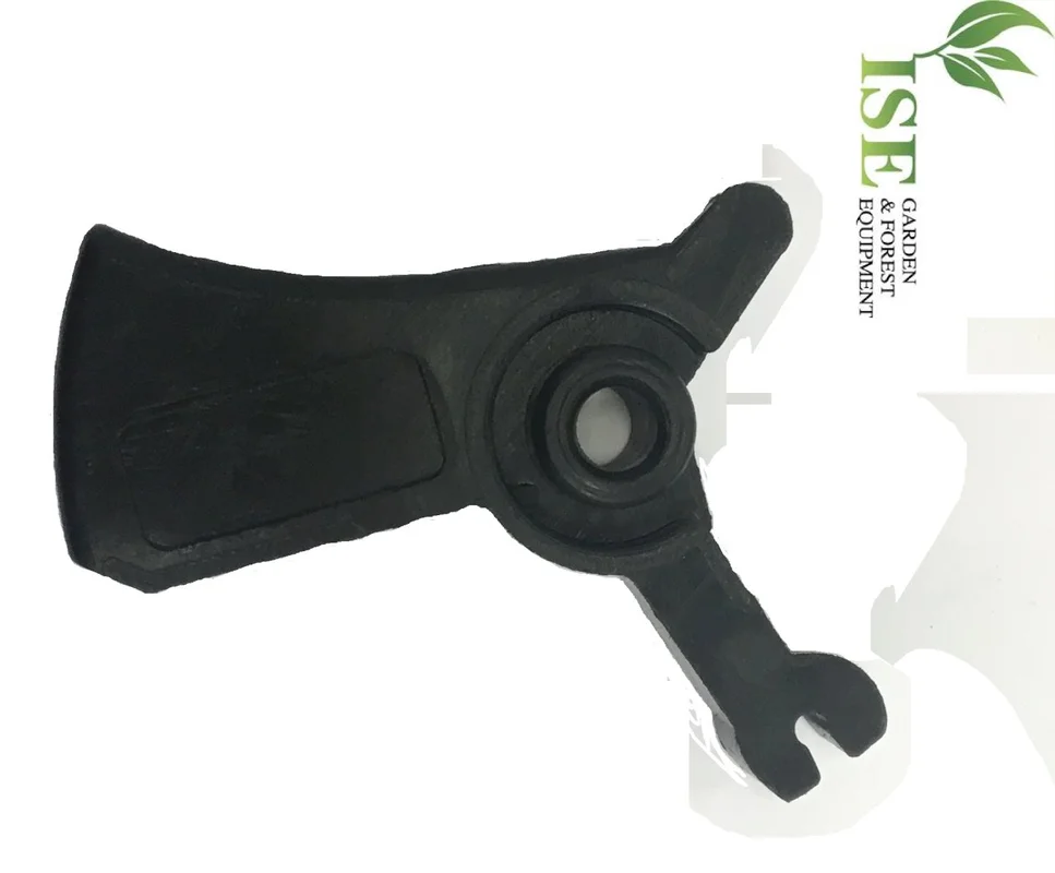 chainsawlawnmower20260122092758831790