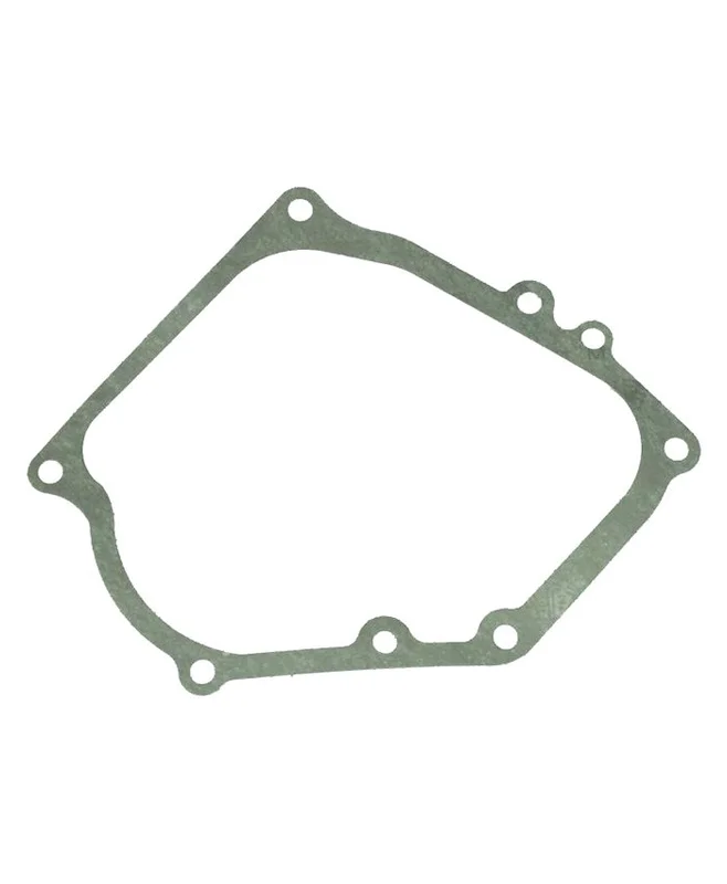 chainsawlawnmower20260122093432834450