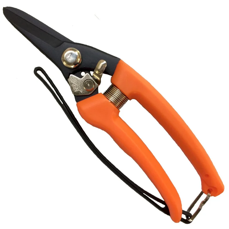 chainsawlawnmower20260122093528834860