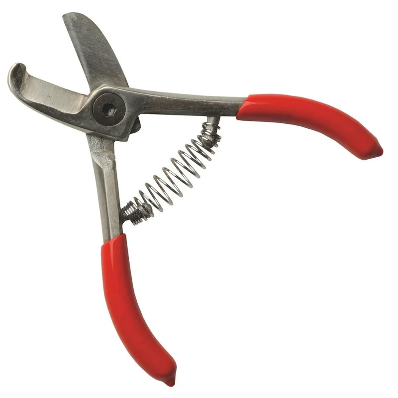 chainsawlawnmower20260122093548835013