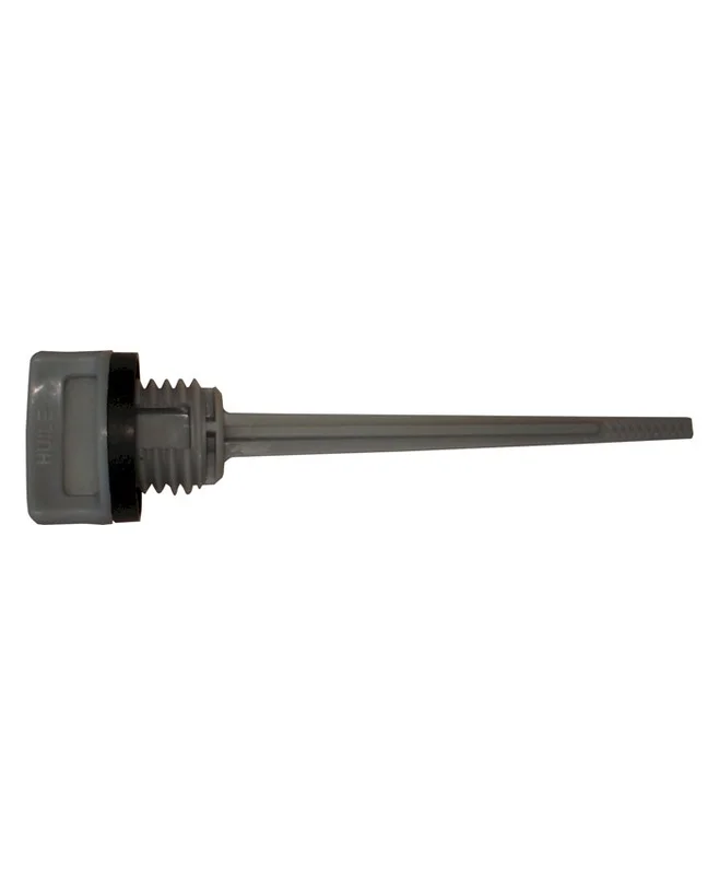 chainsawlawnmower20260122093719835559