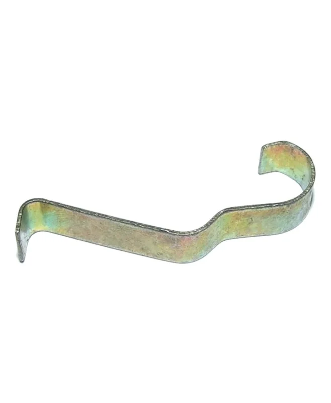 chainsawlawnmower20260122093920836471
