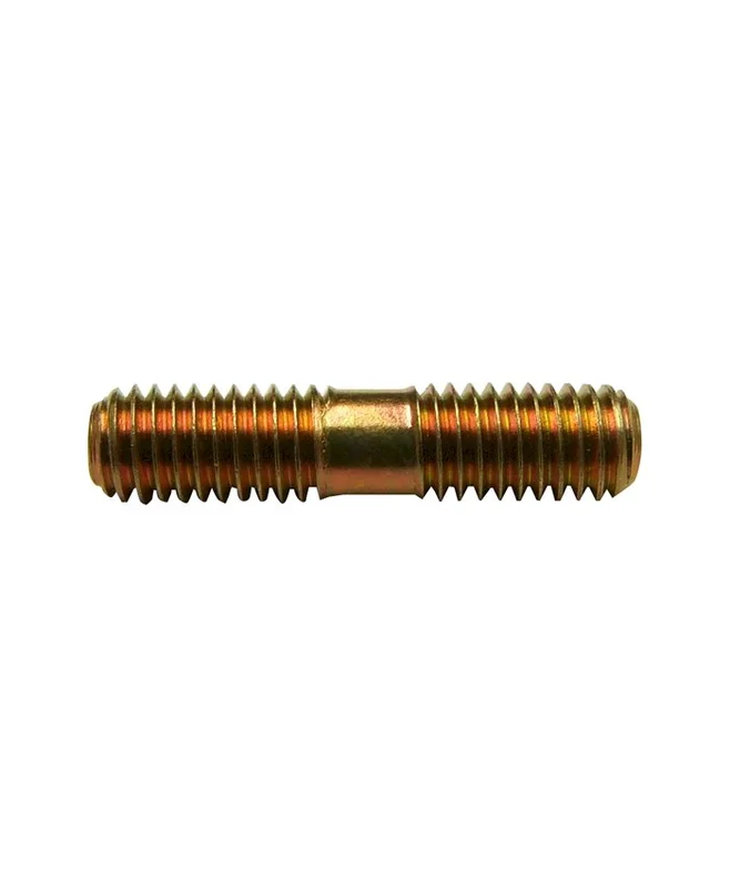 chainsawlawnmower20260122094040837038